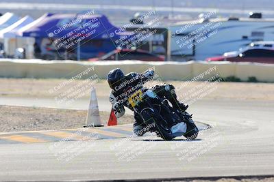 media/Jan-21-2023-CVMA (Sat) [[b9eef8ba1f]]/Race 3 Formula UL-American Thunder/